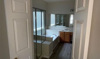 1412 Spyglass Dr, Allen, TX 75002