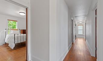 403 N Locust St, Adrian, MI 49221