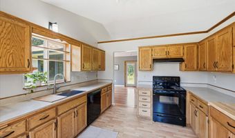 2477 168th Ln NW, Andover, MN 55304