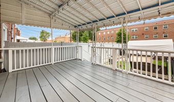 8226 N BOUNDARY Rd, Baltimore, MD 21222