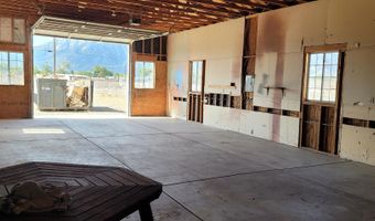 969 Riverview Dr, Gardnerville, NV 89460