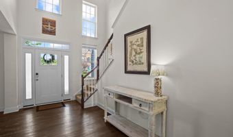 1422 SILVER OAK Ln, Arnold, MD 21012
