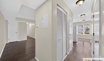 710 Peach St, Avenel, NJ 07001