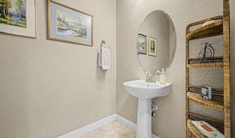 27425 W YUKON Dr, Buckeye, AZ 85396