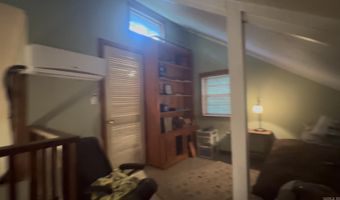 2527 Hwy 356, Bee Branch, AR 72013
