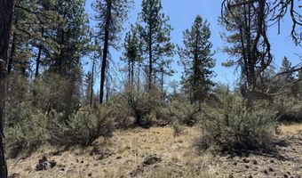 0 Jaguar Ln Lot 3, Bonanza, OR 97623