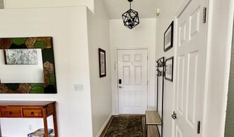8515 W Shooting Star Dr, Boise, ID 83709