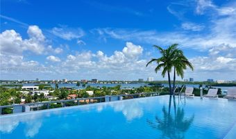 9940 W Bay Harbor Dr 3C-S, Bay Harbor Islands, FL 33154
