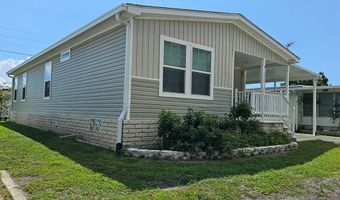 2882 Gulf To Bay Blvd 0131, Clearwater, FL 33759