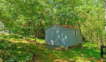 6989 FREDERICKSBURG Rd, Barboursville, VA 22923