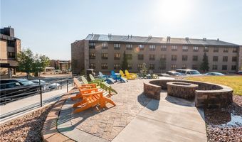 223 Hunter Rdg 2303, Brian Head, UT 84719