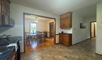 258 Willow Oak Rd, Appomattox, VA 24522