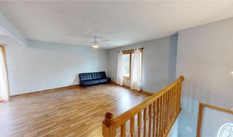 1301 6th Ave NE, Austin, MN 55912