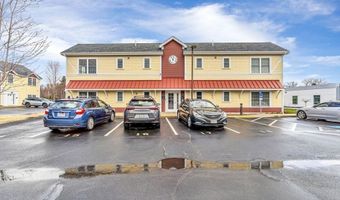 54 Loomis St 2202, Bedford, MA 01730