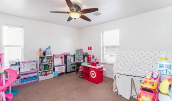 608 Bootleg Rd, Clarkdale, AZ 86324