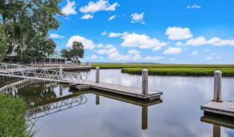 3429 SEA MARSH Road 3429, Amelia Island, FL 32034