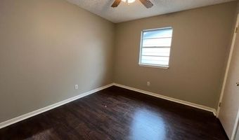 5226 Llano St, Abilene, TX 79605