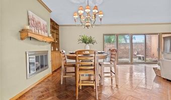 141 G St SW, Ardmore, OK 73401
