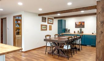 162 Alpine St, Aliquippa, PA 15001