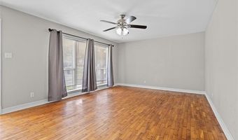 25 Hillcrest, Ardmore, OK 73401