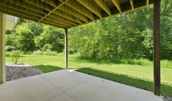 513 Williamson Cir, Angola, IN 46703