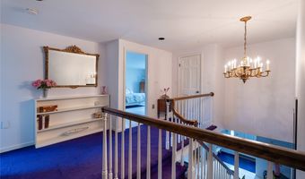 20 Parkhaven Dr, Amherst, NY 14228
