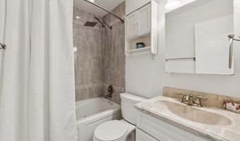 6729 WILLIAMS Dr, Alexandria, VA 22307