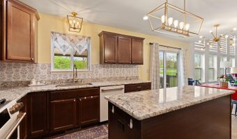 4563 Kelsey Ave, Adrian, MI 49221