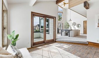 722 Sophie St, Berthoud, CO 80513