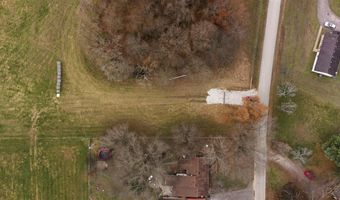500 Whitlock Rd, Alvaton, KY 42122