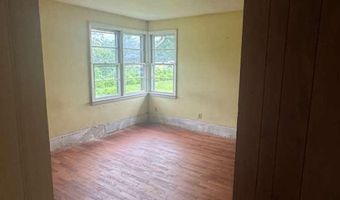 20140 COUNTY SEAT Hwy, Georgetown, DE 19947