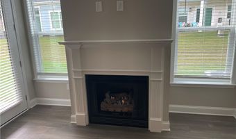 1033 George Smith Mill Rd, Anderson, SC 29625