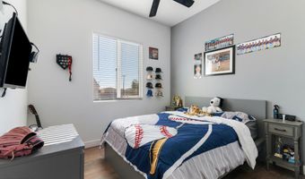10530 E Baltimore St, Apache Junction, AZ 85120