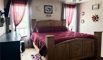 718 Seabreeze St, Alice, TX 78332