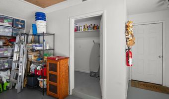 24 Thomas Sumter St, Beaufort, SC 29907