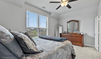 1203 Tiana St, Anna, TX 75409