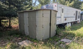 1031 Edgewood Ave, Adams, WI 53910