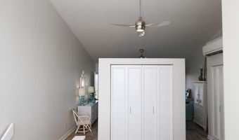 2106 E Fort Macon Rd 316, Atlantic Beach, NC 28512