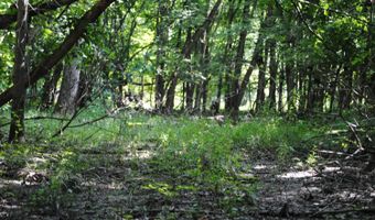 8000 E 1000 S, Austin, IN 47102