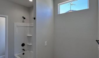 13575 S SILENT Rd, Arizona City, AZ 85123