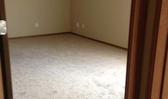 1002 SW Quartz Rd, Bentonville, AR 72712