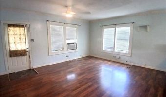 1243 BORGNE Ave, Bogalusa, LA 70427