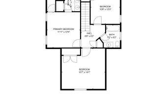 5 Cortland Pl, Standish, ME 04084