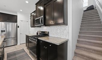 4136 Palomar Way, Oceanside, CA 92057