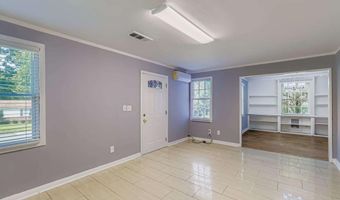 1932 Oana, Atlanta, GA 30310