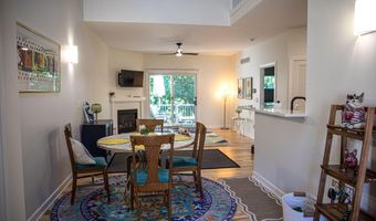 2052 Liberty Hts, Ann Arbor, MI 48103