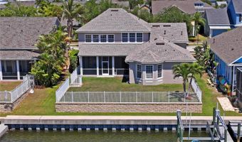 5714 SEA TROUT Pl, Apollo Beach, FL 33572