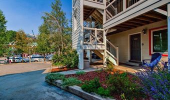 412 S MAIN St 321, Breckenridge, CO 80424