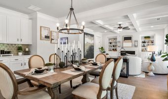 8620 Standing Stone, Ball Ground, GA 30107