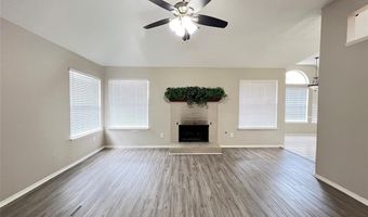 15 Heritage Way, Allen, TX 75002